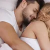 GKA 2 Stück 3-Lagen Geräuschfilterung Silikon Ohrstöpsel Produktbild-Vorschau 6