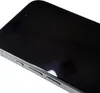 Apple iPhone 15 Pro 128GB Titan Schwarz Produktbild-Vorschau 39