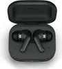 Motorola Moto Buds+, Bezprzewodowy, Podgląd zdjęcia produktu 13