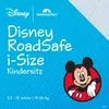 Bebeconfort Disney RoadSafe i-Size, Reboarder Kindersitz, Produktbild-Vorschau 8