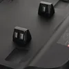 Xiaomi Truclean W30 Pro 3-in-1-Staubsauger für Trocken- und Produktbild-Vorschau 9