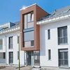Sockelfarbe 5L Sandstein | hochwertige Farbe für Beton, Produktbild-Vorschau 3