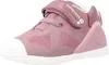 Biomecanics Sneakers 221003 in Pink color size 22 Anteprima dell’immagine prodotto 1
