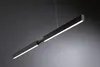 Paulmann LED Pendelleuchte Aptare Produktbild-Vorschau 6