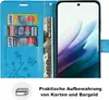 Hülle für Xiaomi Redmi 15 4G / 5G Handy Tasche Handyhülle Produktbild-Vorschau 4