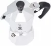 Bialetti Percolator Moka Express 2 Kops Productafbeelding-voorbeeld 19