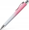 FABER-CASTELL Kugelschreiber Poly Ball Urban Sunset Voir les images du produit 1