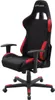 DXRacer Formula F01 Gaming Chair, schwarz-rot Produktbild-Vorschau 16