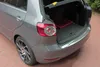 Nerezový chrómový nárazník pre VW Golf Plus 2008–2014, Náhľad obrázku produktu 3