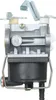 Náhradný karburátor pre modely Tecumseh 640221 5156 Assy Náhľad obrázku produktu 5