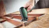 Bosch EasyCut & Grind 7,2V Akku-Mini-Winkelschleifer Náhľad obrázku produktu 3