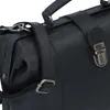 The Chesterfield Brand Shaun - Umhängetasche Leder 32 cm Produktbild-Vorschau 10