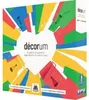 Skellig Games Decorum (DE) Produktbild-Vorschau 9