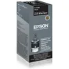 Epson Tinte schwarz T 774 140 ml              T 7741 Produktbild-Vorschau 10