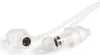 ALPINE MusicSafe Party Plug PRO Natural Produktbild-Vorschau 7