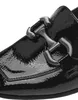 Dámske mokasíny Tamaris 1-24316-43 black 40 Náhľad obrázku produktu 34