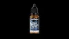 Vallejo VA77177 True Metallic Metaalverf voor airbrush - Productafbeelding-voorbeeld 3