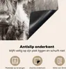 KitchenYeah® Krycí deska na sporák Scottish Highlander - Náhled obrázku produktu 4