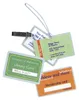Leitz 33812 33812 Pochette plastique Key Card 125 Micron Voir les images du produit 10