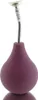 Bonsai Gießbrause (Ballbrause) Pro Brombeere mit kurzem Produktbild-Vorschau 1