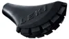 LEKI Gumový gombík Walking 003 schwarz Náhľad obrázku produktu 6