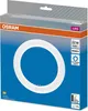 OSRAM LED TUBE T9C EM 22, tubo LED ad anello, 11W, 1320lm, Anteprima dell’immagine prodotto 5