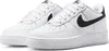 Schuhe Nike Air Force 1 FV5948101 Produktbild-Vorschau 5