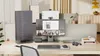 Logitech MX BRIO 705 for Business Webcam grafit Produktbild-Vorschau 5