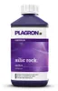 Plagron Silic Rock 500ml - Migliora la resistenza | Anteprima dell’immagine prodotto 4
