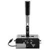 Freno a mano Thrustmaster TSS - PS5/PS4/PC/Xbox Anteprima dell’immagine prodotto 10