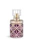 Roberto Cavalli Florence, Kobiety, 50 ml, Grejpfrut, Kwiat Podgląd zdjęcia produktu 11