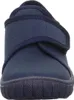 Superfit Bill 8-08271 Schuhe Kinder Hausschuhe Jungen Weite Produktbild-Vorschau 38