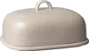 like. by Villeroy & Boch Perlemor Home Butterdose 15,5 x 12 Produktbild-Vorschau 1