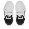 Adidas Sneakers IF0354 in White color size 28 Produktbild-Vorschau 5