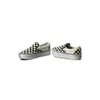 VANS CLASSIC SLIP-ON PLATFORM Béžová Náhľad obrázku produktu 9