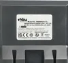 vhbw Akku kompatibel mit Hoover H-Free 100 Series, HF1, HF1 Produktbild-Vorschau 5