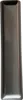 BN59-01242A Bluetooth Stimme / Voice Fernbedienung für KS Produktbild-Vorschau 3