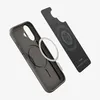 Spigen Thin Fit (MagFit), Pokrowiec, Apple, iPhone 17, 16 Podgląd zdjęcia produktu 7