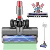 Bürste für Dyson V7 V8 V10 V11 V15 Staubsauger, Produktbild-Vorschau 4