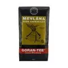 Goran-Tee Mevlâna – 1000 g – Aromatisierter Ceylon-Schwarztee mit Bergamotte Voir les images du produit