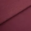 Beautissu 2er Set Thermovorhang Gardine Bordeaux Amelie TO, Produktbild-Vorschau 3