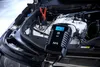 AEG Mikroprozessor-Ladegerät LD 6.0 für 6/12 V Batterien Produktbild-Vorschau 15