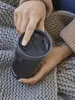 ContiGo! Thermobecher Pinnacle AUTOSEAL 300ml Matte Black Anteprima dell’immagine prodotto 19