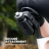 ROCKBROS Fahrrad Satteltasche wasserabweisend mit Produktbild-Vorschau 7