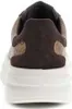 Guess Elba Sportschuhe  EU 45 Mann  EU 45 Produktbild-Vorschau 9