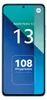 Xiaomi Redmi Note 13 4G 8GB/512GB Azul (Eisblau) Dual SIM Produktbild-Vorschau 2