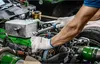 Hogert Technik Drehmomentschlüssel 6,3 (1/4") Produktbild-Vorschau 4