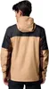 Jacken Columbia 2071215264 Produktbild-Vorschau 2