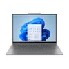 Lenovo Yoga Slim 7 15ILL9 Notebook 15,3 Zoll Ultra Serie 2 Produktbild-Vorschau 1