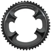 SHIMANO Ultegra, ingranaggio per FC-6800, grigio, Anteprima dell’immagine prodotto 3